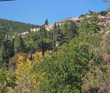 Διαμέρισμα για ενοικίαση Κέντρο (Ωραιόκαστρο) - Photo 5