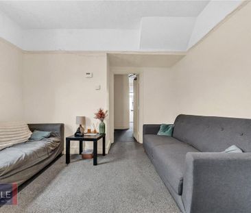 1 bedroom terraced house to rent - Photo 2