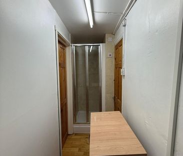 Studio Flat, Goodmayes Lane, IG3 - Photo 4