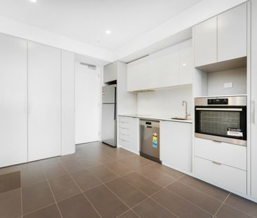 Welcome to the luxurious 'Arthouse' - Photo 6