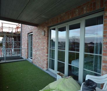 Appartement te huur in Geel - Photo 5