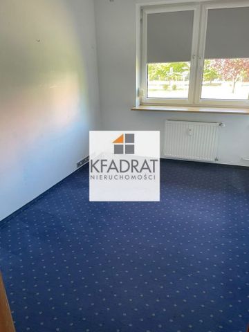 ZACHODNIOPOMORSKIE, BUKOWE, Seledynowa, Szczecin - Zdjęcie 2