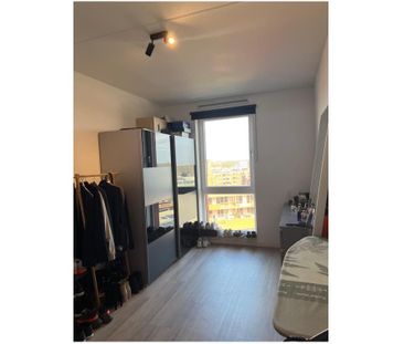 Appartement te huur: Meerring 115 5658 LC Eindhoven - Photo 1