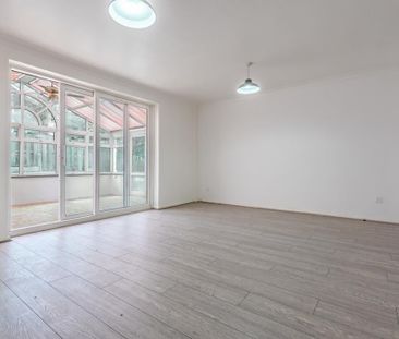 4 bedroom house to rent - Photo 2