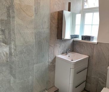 Westgate Street, Cardiff - Photo 6