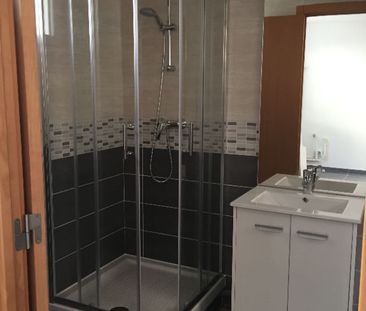 Location appartement 1 pièce, 36.03m², Brie-Comte-Robert - Photo 4