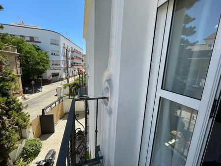 Calle Porvenir, Sevilla, Andalusia 41013 - Photo 2