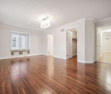 For Lease - 2097 Tovell Drive, Oakville, Ontario - Photo 3