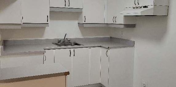 Repentigny 4 1/2 Rénové- 1255$ - Photo 2
