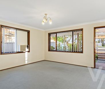 2/92 Regent Street, New Lambton - Photo 6