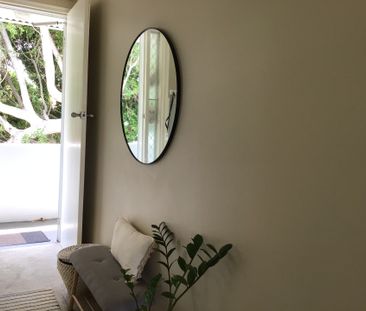 10/16 Richardson Avenue, Claremont, WA 6010 - Photo 6