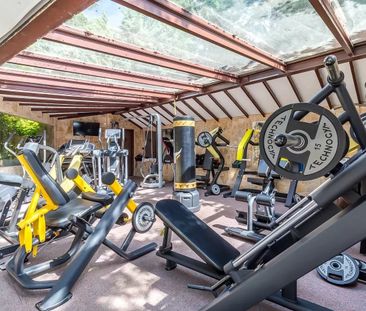 Tout savoir sur cette maison Majadahonda - Photo 3