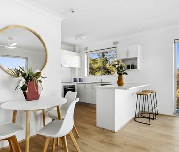 Lifestyle living on the ocean's edge - Photo 6