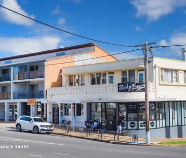 18/58 Pacific Drive, Port Macquarie NSW 2444 - Apartment For Rent |... - Photo 3