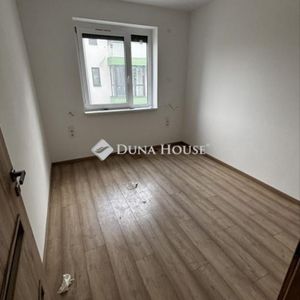 Kiadó újszerű állapotú lakás - Debrecen - Fotó 2