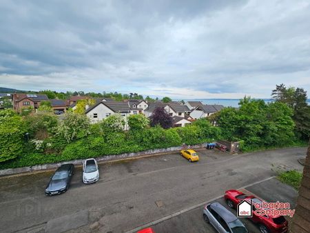 16 The Firs, Jordanstown, Newtownabbey, BT37 0SF - Photo 5