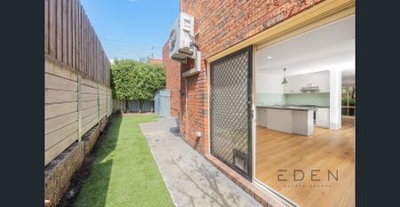 Low maintenance & right where you want to be - Photo 5