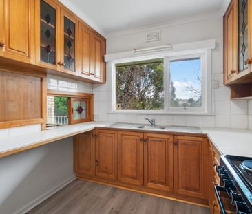 3 Bedroom Home in a Convenient Location - Photo 4