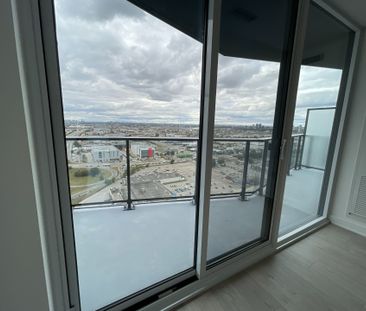 For Lease - 36 Zorra Street Unit# 2802, Toronto, Ontario - Photo 6