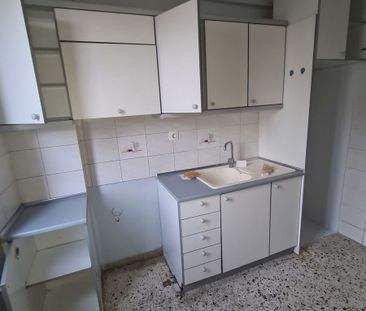 Διαμέρισμα για ενοικίαση - Πάτρα, - Photo 1