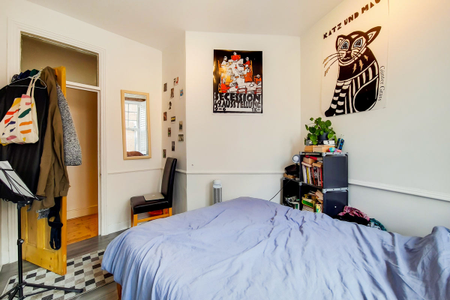 Green Lanes, London, N4 - Photo 4