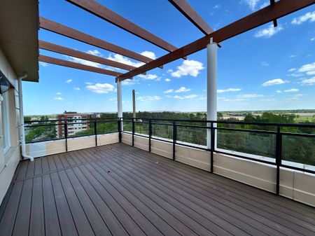 Lantmannavägen 32 - Foto 4