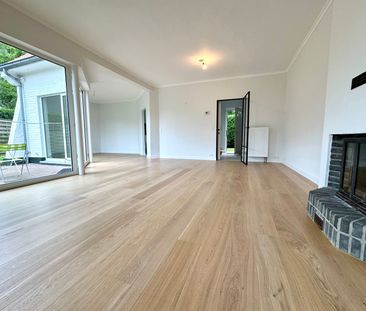 Huis in Overijse - Photo 3