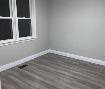 For Lease - 3 Martin Avenue, Cambridge, Ontario - Photo 1
