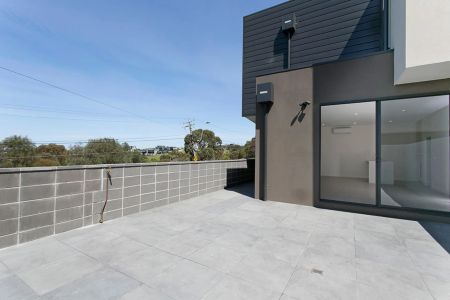 Unit 19/14 Horizon Drive, Maribyrnong. - Photo 5