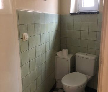 Appartement te huur - Photo 2