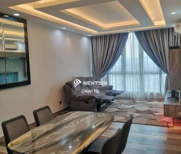 H2O Residences - Foto 3
