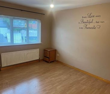 28 Longfield Heights, Newry, BT35 9PW - Photo 2