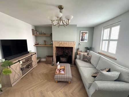 Park Avenue, Ormskirk, , UK - Photo 2