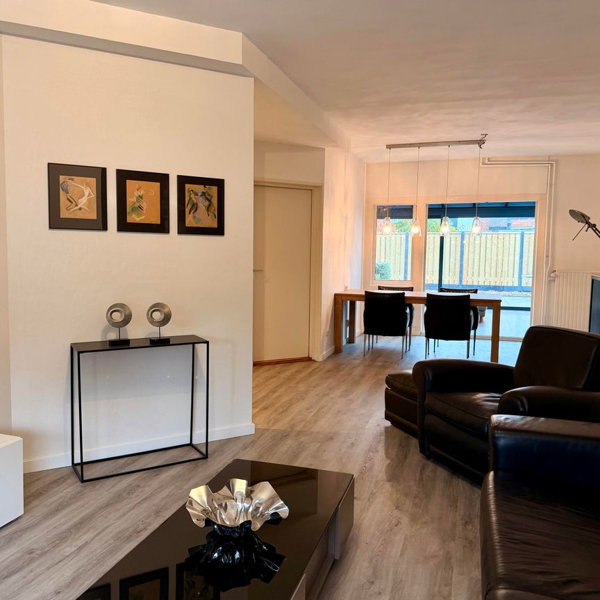 Te huur: Huis Axelsestraat in Terneuzen - Foto 1