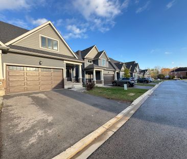 For Lease - 4311 Mann Street Unit# 46, Niagara Falls, Ontario - Photo 4