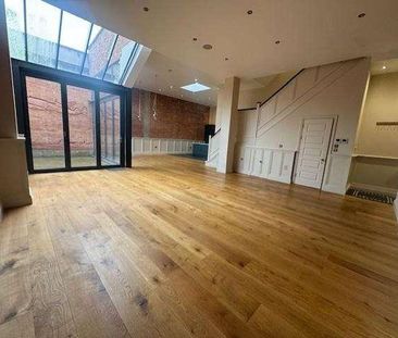 Bartholomew Street, Newbury, RG14 - Photo 2