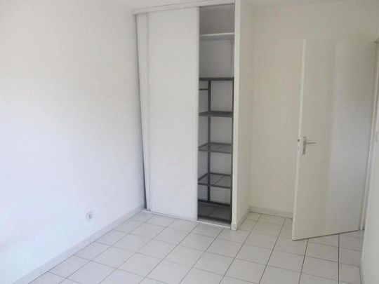 Gares - T2 - 46,60m² - Photo 1