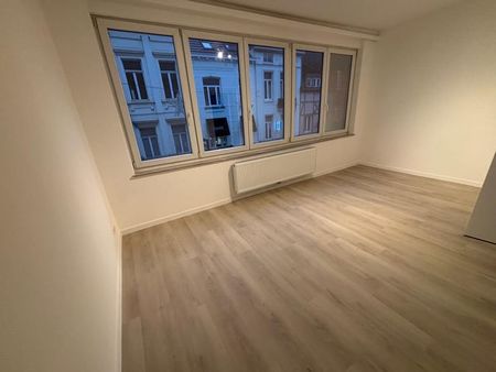 Duplex te huur - Foto 3