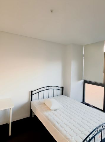 885 South Dowling, Sydney - Photo 2