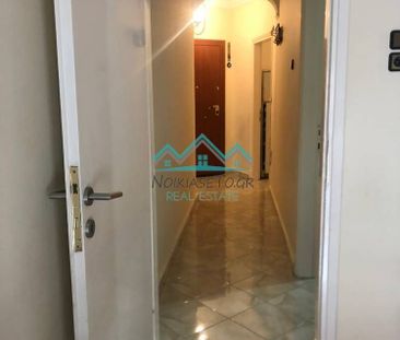 Διαμέρισμα για ενοικίαση Κάτω Τούμπα (Τούμπα) - Photo 6