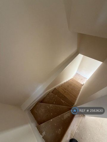 2 bedroom detached house to rent - Photo 3