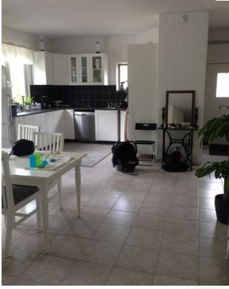 Böketoftavägen, Billesholm - Foto 1