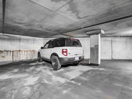 For Lease - 363 Colborne Street Unit# 2704, London East, Ontario - Photo 4