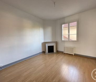 Appartement F2 à louer 2 pièces - 48,55 m2 CHARTRES - 28 - Photo 5