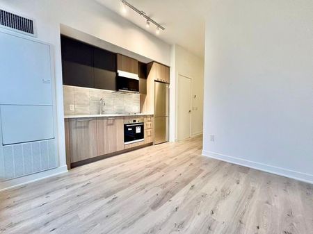 For Lease - 30 Dreamers Way Unit# 0231, Toronto, Ontario - Photo 3