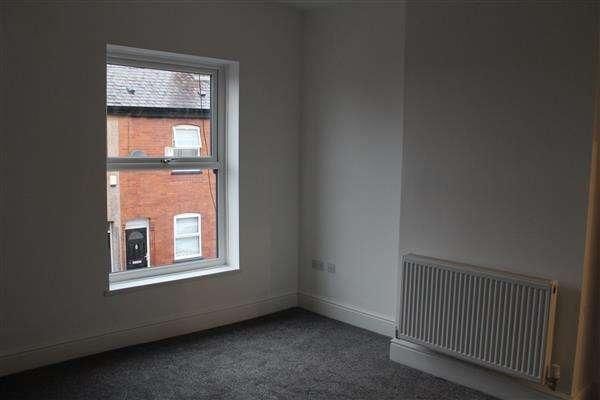 Brookdale Street, Manchester, M35 - Photo 1