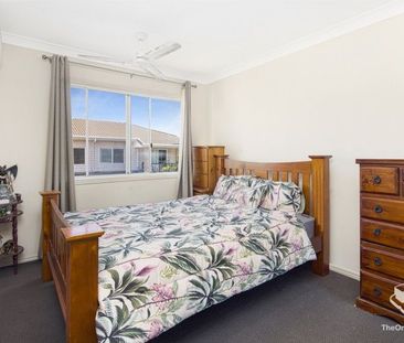 FOR RENT â 46/40 Arcadia Street, Eight Mile Plains - Photo 5