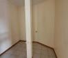 Location Appartement 2 pièces SAUVIAT SUR VIGE (87400) - Photo 2