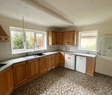 Nethergate Street - Photo 6