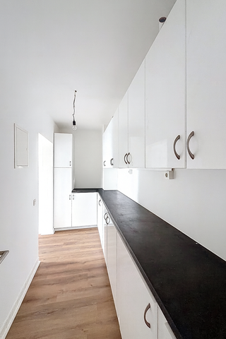 Appartement te huur - Foto 5